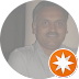 DINESH PATEL profile picture