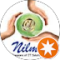 Nilesh Modi profile picture