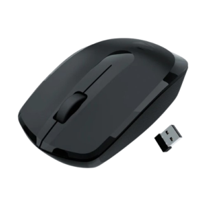 Zeb Freego Mouse
