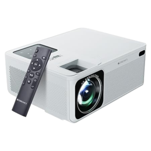 ZEBRONICS PIXAPLAY 58