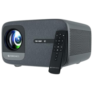 ZEBRONICS PIXAPLAY 59