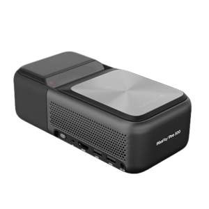 ZEBRONICS PIXAPLAY PRO 500