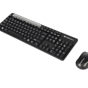 Zebronics Companion 140