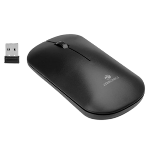 Zebronics-Zeb Dazzle