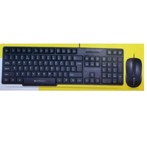 ZEBRONICS Judwaa 850