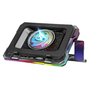 ZEBRONICS NC9200