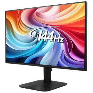 Acer EK240Y P6 23.8 Inch