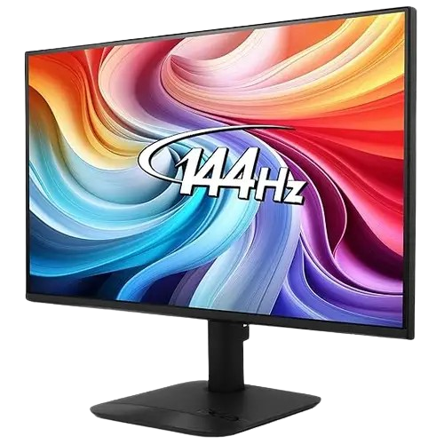 Acer EK240Y P6 23.8 Inch