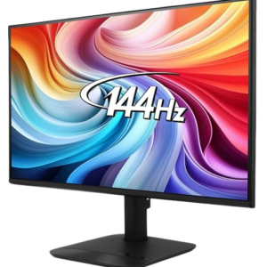 Acer KA270 P6 27 Inch
