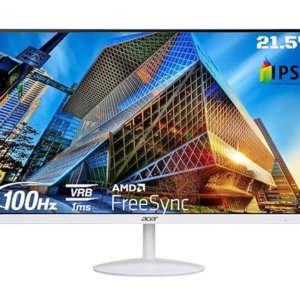 Acer SA222Q 21.5 Inch