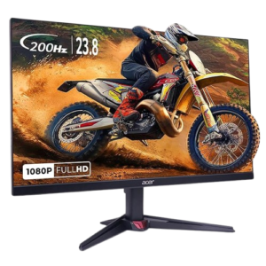 Acer Nitro VG240Y X1 23.8 Inch
