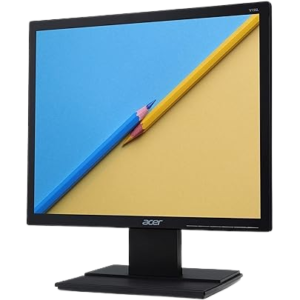 Acer V196L 19 Inch