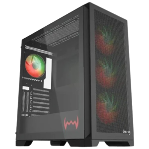 Dawg Y 720