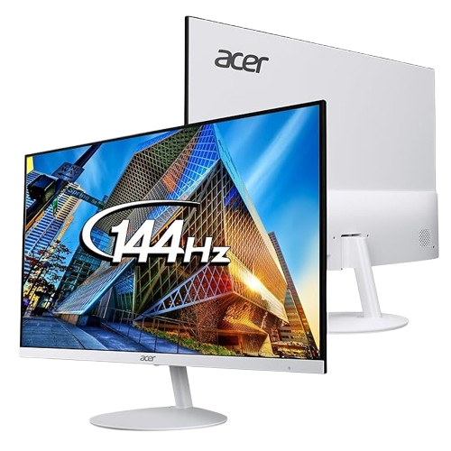 Acer SA242Y P1 23.8 Inch