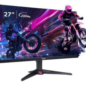 Acer Nitro VG270 X1 27 Inch