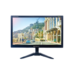 Zeb A19HD LED (With HDMI)