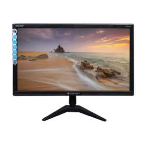 Zeb A22FHD LED