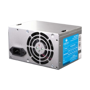 Zeb N450W (DSATA)