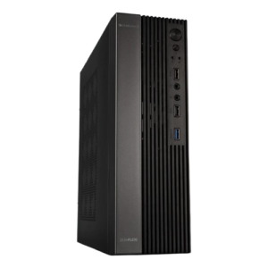 Zeb Flexi Chassis