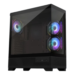 ZEBRONICS Mutant