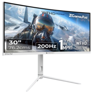 ZEBRONICS N30A