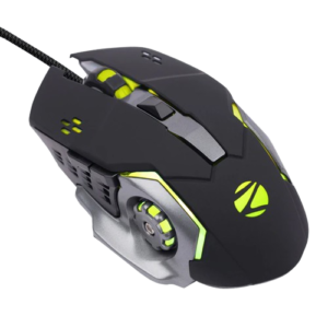 Zeb Transformer M2