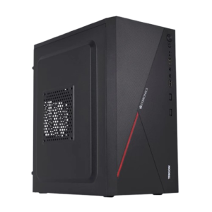 ZEB CABINET