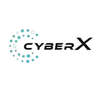 CYBER X