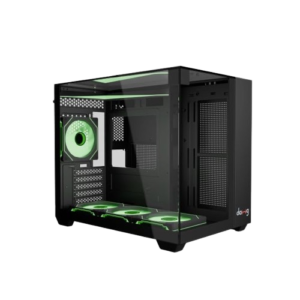 daWg Y' Series 740