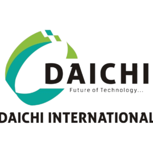 DAICHI