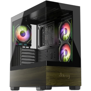 daWg Y 738 Cabinet