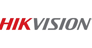 HIKVISION