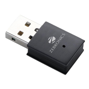 Zebronics USB300WF1