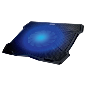 Zebronics NC2100