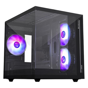 ZEBRONICS Argo