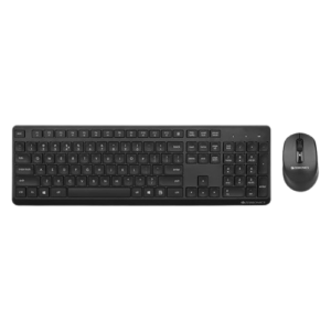 Zebronics Companion 200