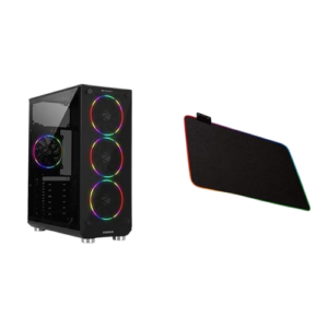 ZEBRONICS CRONUS