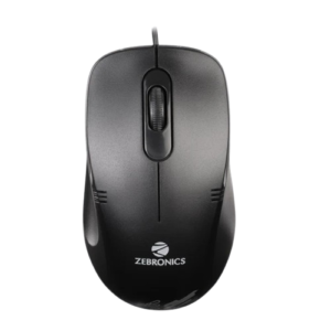 Zeb Power+ Mouse