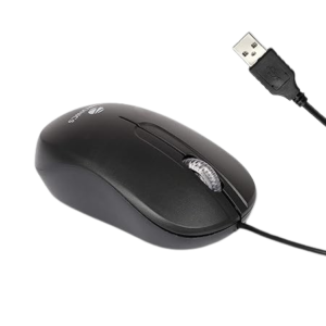 ZEBRONICS Zeb Sprint