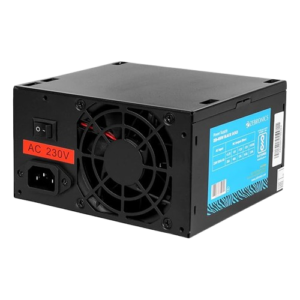 Zebronics 450W
