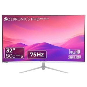 Zeb AC32FHD LED (75Hz)