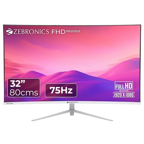 Zeb AC32FHD LED (75Hz)