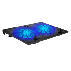 Zebronics, ZEB-NC3300
