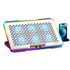 ZEBRONICS NC6500D