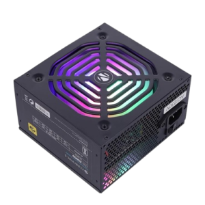 ZEBRONICS ZS500