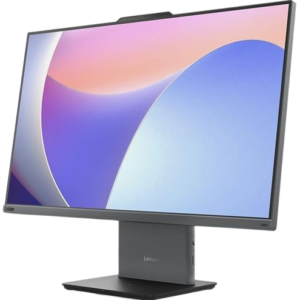 Lenovo ThinkCentre neo 50a 27 Gen 5 12SB003GUS