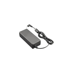 ACER 65W Thin Pin Power Adapter