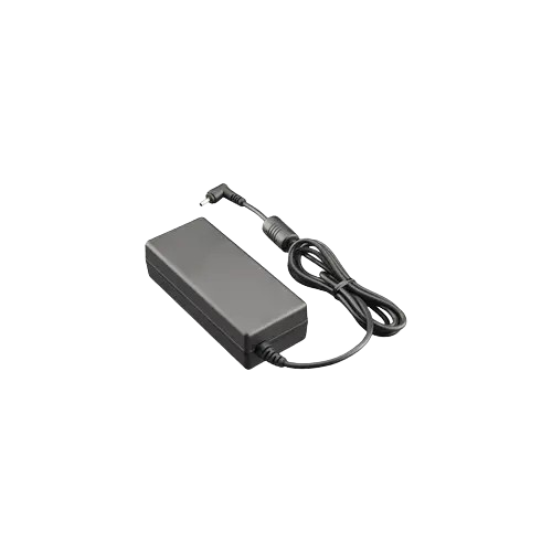 ACER 65W Thin Pin Power Adapter
