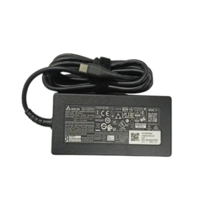 Acer 100W Type C Power