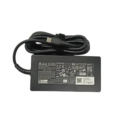 Acer 100W Type C Power